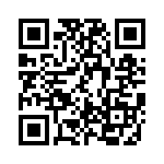 LBM2016T1R8JV QRCode