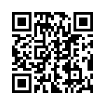 LBM2016T390JV QRCode