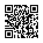 LBM2016T560J QRCode