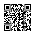 LBM2016T560JV QRCode