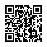 LBM2016T680JV QRCode