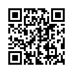 LBM2016T820J QRCode