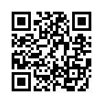 LBM2016TR12JV QRCode