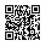 LBM2016TR15JV QRCode