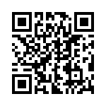 LBM2016TR22J QRCode