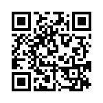 LBM2016TR33J QRCode