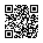 LBM2016TR39J QRCode