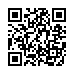 LBM2016TR56JV QRCode