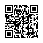 LBM2016TR82JV QRCode