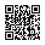 LBMB8RPTNC6 QRCode