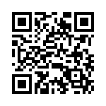 LBN150B01-7 QRCode