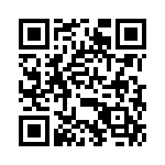 LBR2012T100KV QRCode