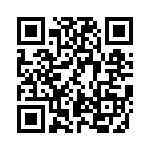 LBR2012T101KV QRCode