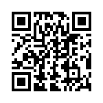 LBR2012T220KV QRCode