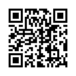 LBR2518T100KV QRCode