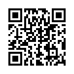 LBR2518T220KV QRCode