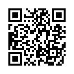 LBR2518T4R7M QRCode