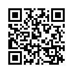 LC-1-65 QRCode