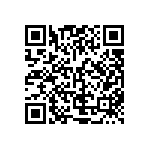 LC-100-PL2000-A-P-PN QRCode