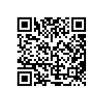 LC-100-TL6000-A-P-PN-J QRCode