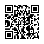 LC-11-25 QRCode