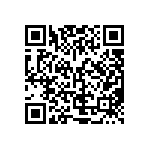 LC-120-PL2000-A-P-PN-J QRCode