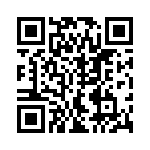 LC-15-75 QRCode