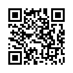 LC-16-25 QRCode