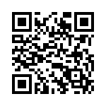 LC-18-4 QRCode