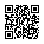LC-19-0 QRCode