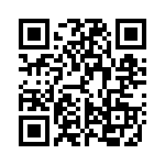 LC-2-375 QRCode