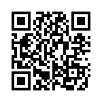 LC-20-0 QRCode