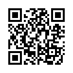 LC-21-25 QRCode