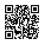 LC-25-0 QRCode