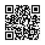 LC-4-25 QRCode