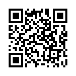 LC-5-5 QRCode