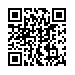 LC-6-25 QRCode