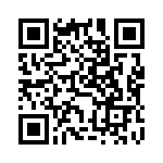 LC-7-0 QRCode