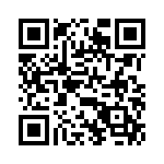 LC-IR-18-0 QRCode