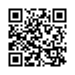 LC005A QRCode