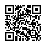 LC015B QRCode