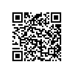 LC05111C01MTTTG QRCode