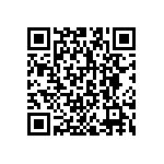 LC05111C05MTTTG QRCode