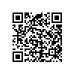 LC05511Z04XATBG QRCode