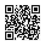 LC05FBR-PVC QRCode