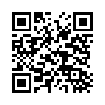 LC1-01 QRCode