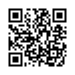 LC10FBR-PUR QRCode