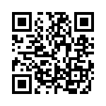 LC10FBS-PUR QRCode