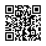 LC1258EENP QRCode