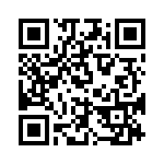 LC1258OANP QRCode